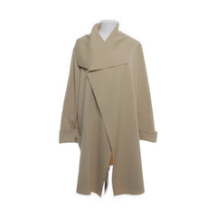 Lucia | Beige - Cardigan