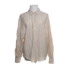 & Other Stories | Shirt