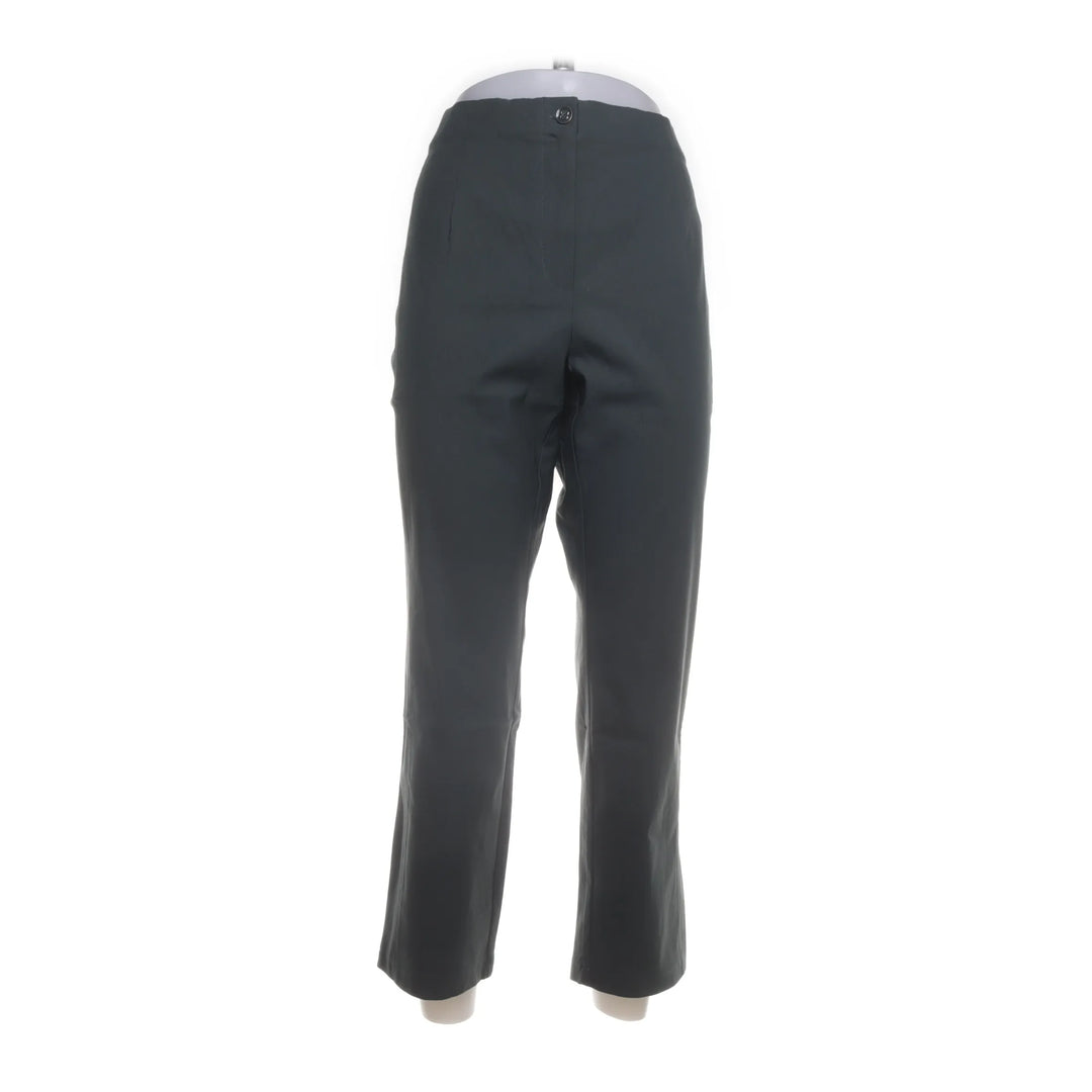 Helena Vera | Groen - Broek