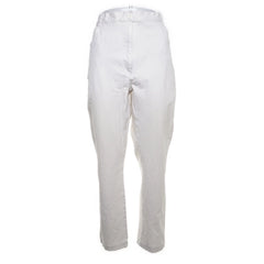 BB Design Jytte Meilvang| Spijkerbroek