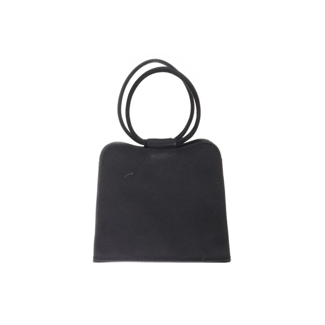 Accessorize | Zwart - Handtas