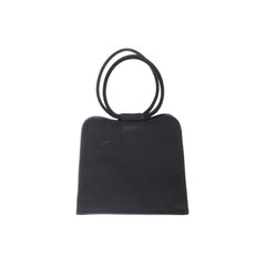 Accessorize | Zwart - Handtas