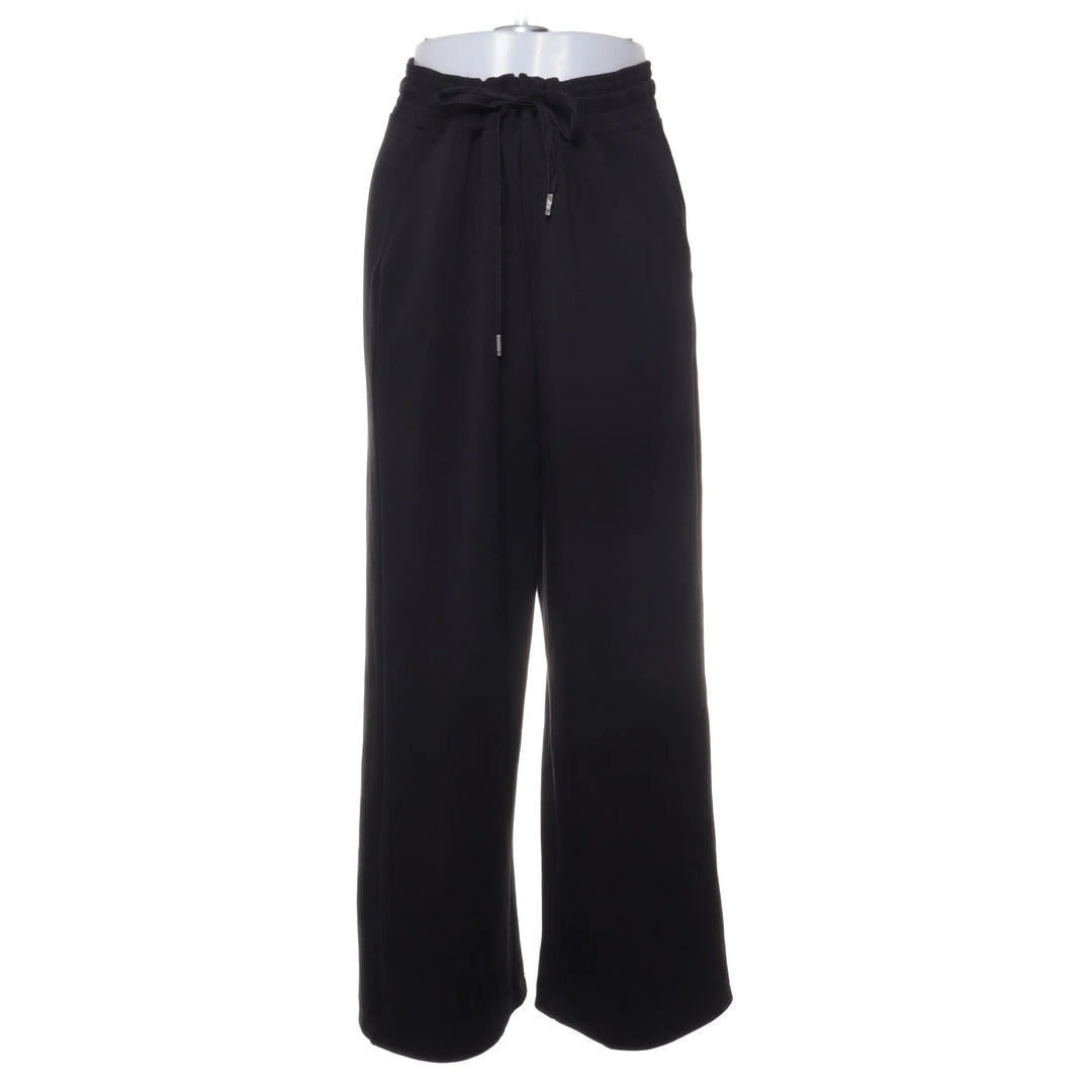 Soyaconcept | Zwart - Broek