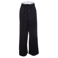 Soyaconcept | Zwart - Broek