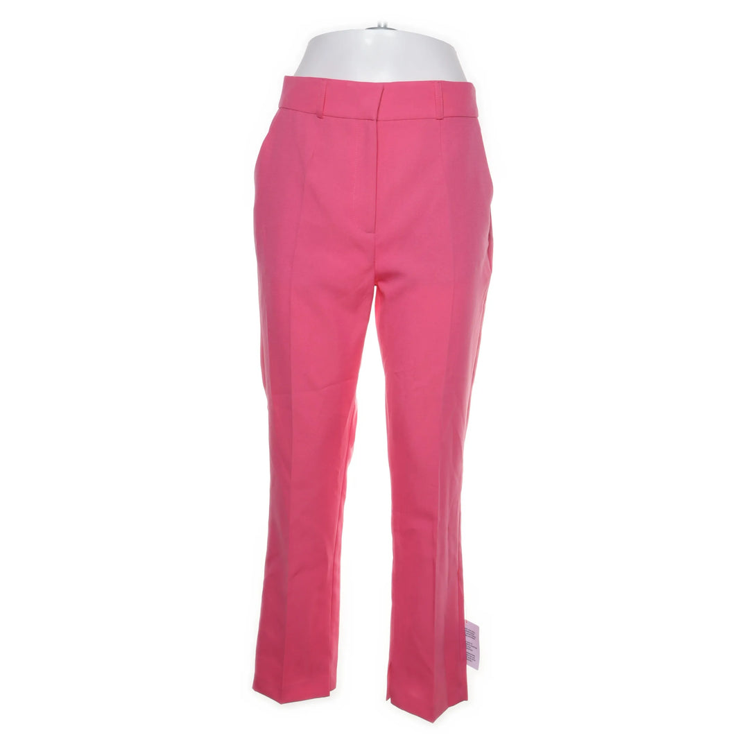 ASOS Design | Roze - Kostuumbroek