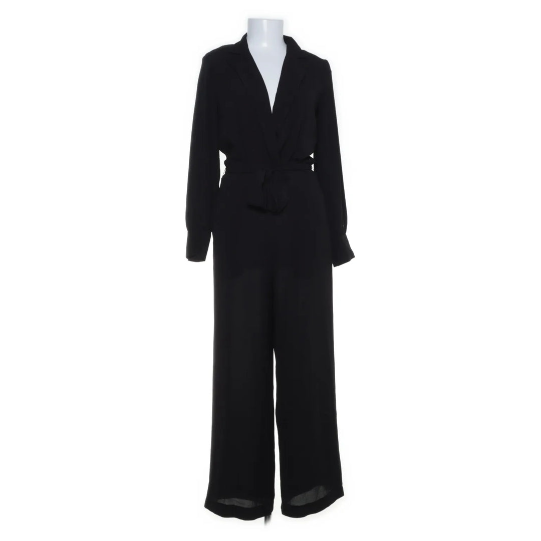 Soyaconcept | Zwart - Jumpsuit
