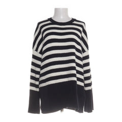 MbyM | Blauw, Wit - Trui