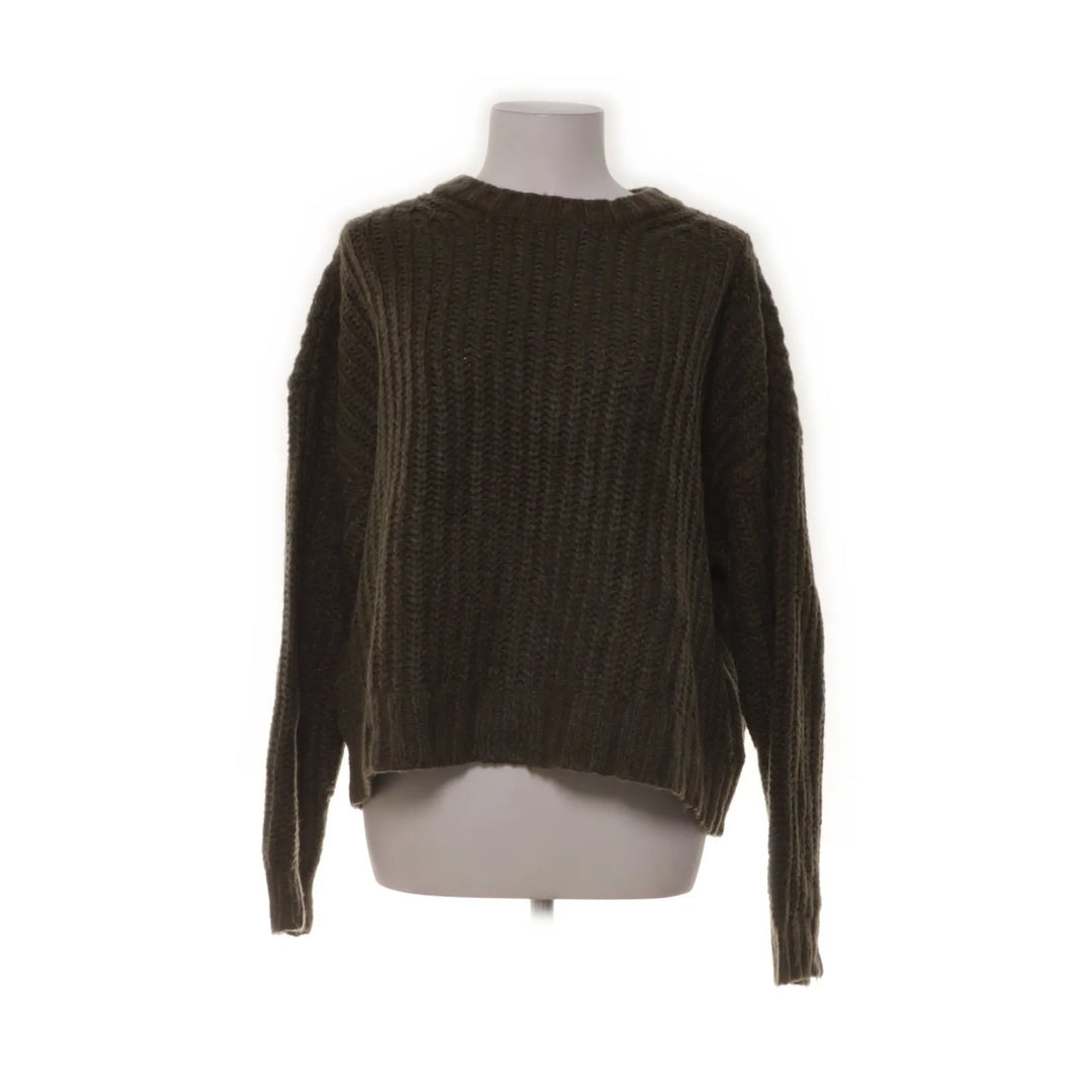 American Eagle | Groen - Trui