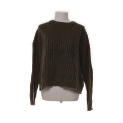 American Eagle | Groen - Trui