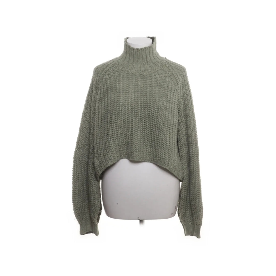 JJXX | Groen - Coltrui