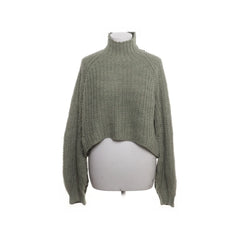 JJXX | Groen - Coltrui