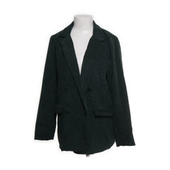 Season | Groen - Blazer