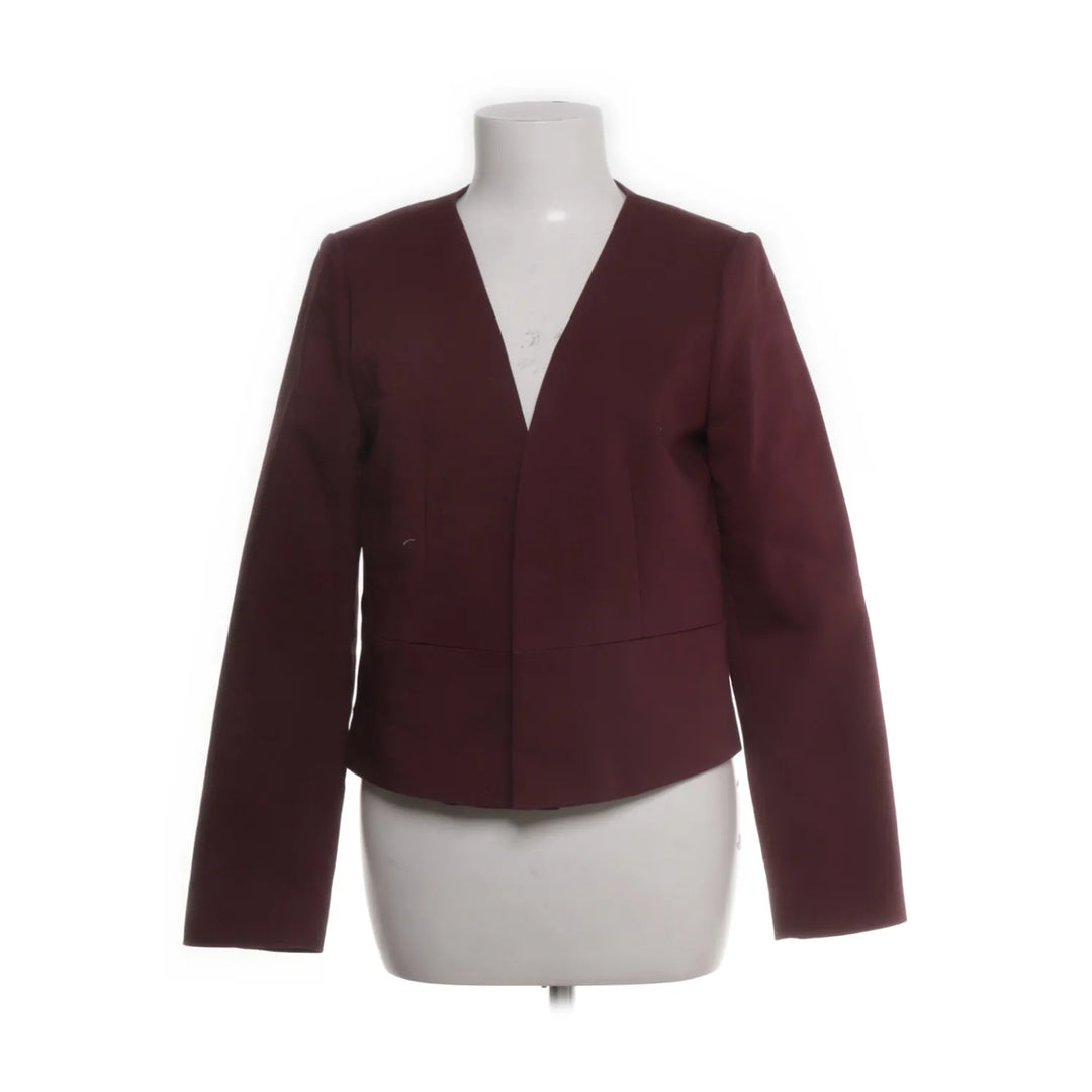 Etam | Rood - Blazer