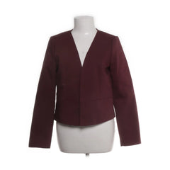 Etam | Rood - Blazer