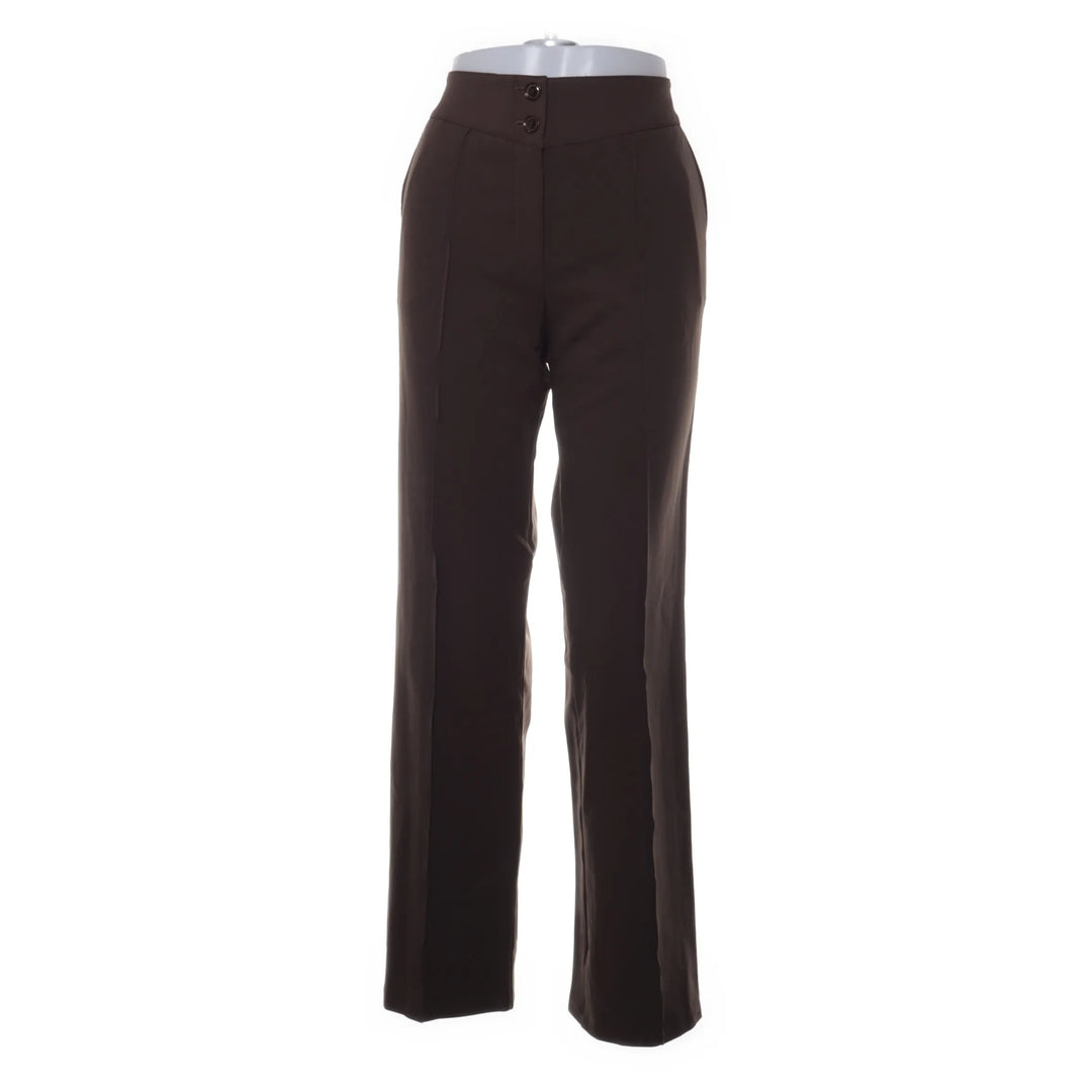 Gardeur | Bruin - Broek