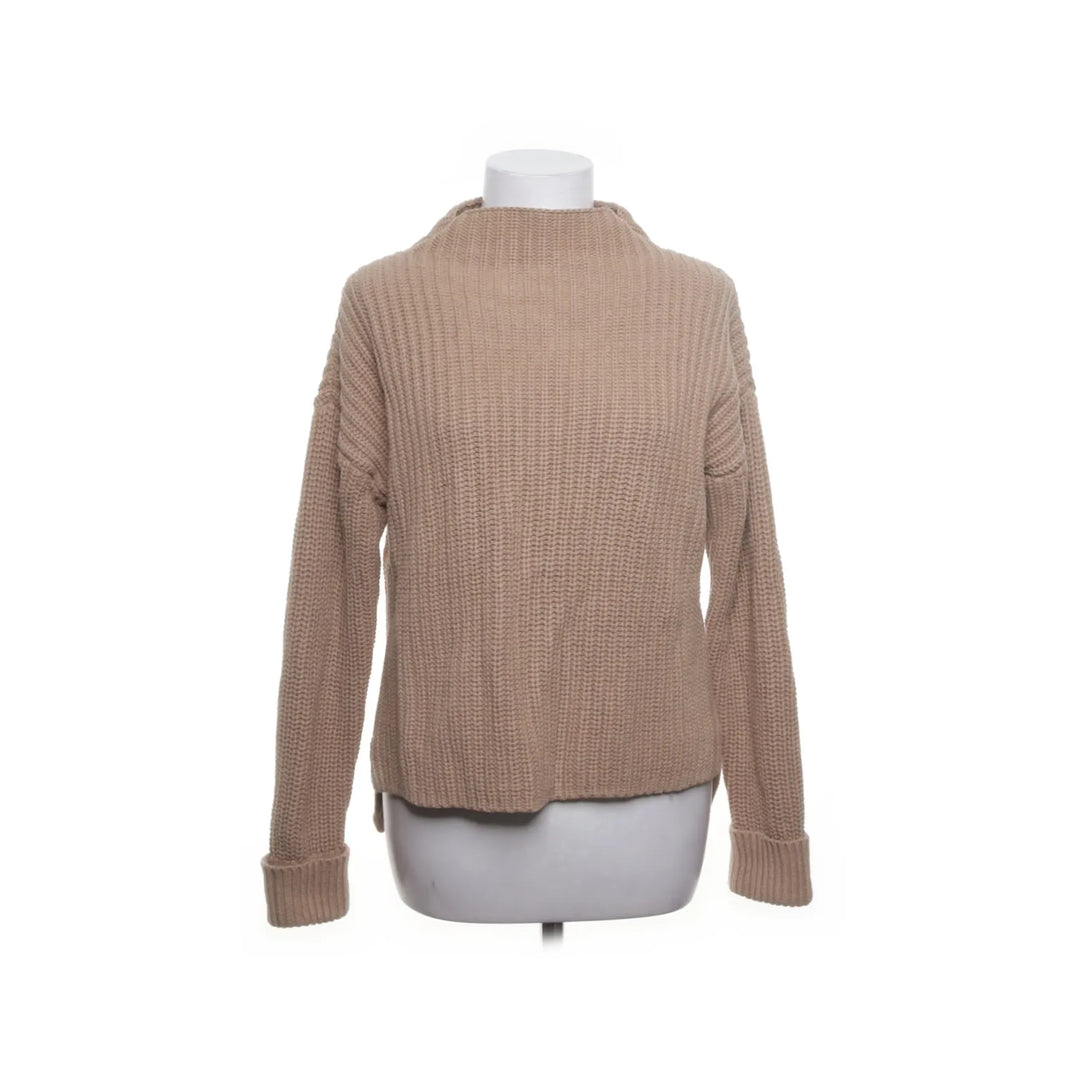 Selected Femme | Beige - Trui