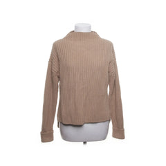 Selected Femme | Beige - Trui
