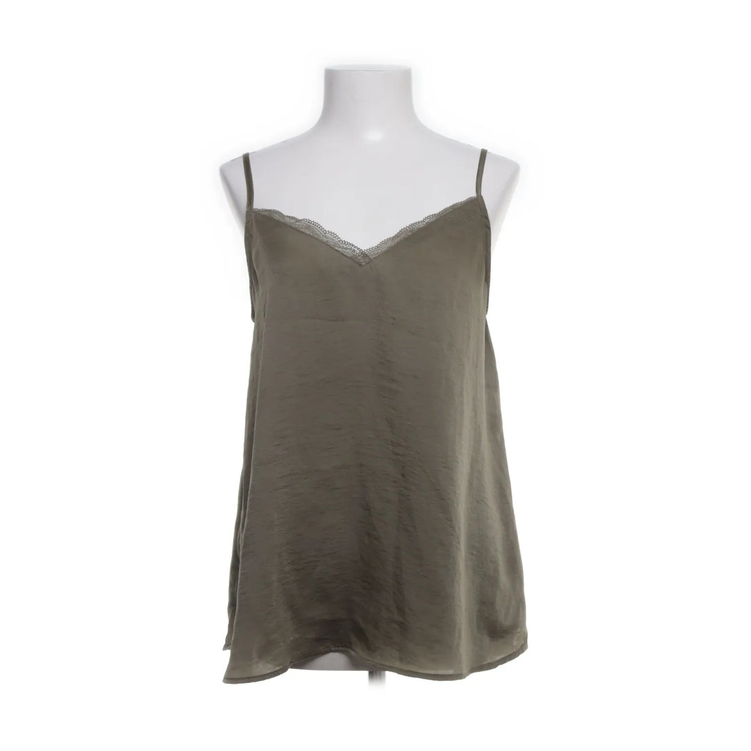 Promod | Groen - Tanktop