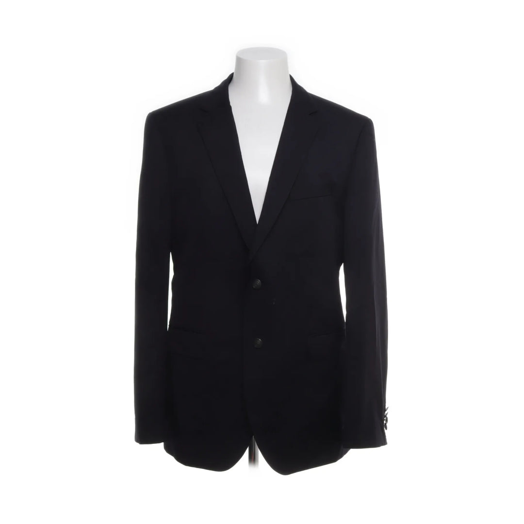 Boss Hugo Boss | Blauw - Blazer