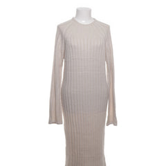 Threadbare | Beige - Maxi jurk