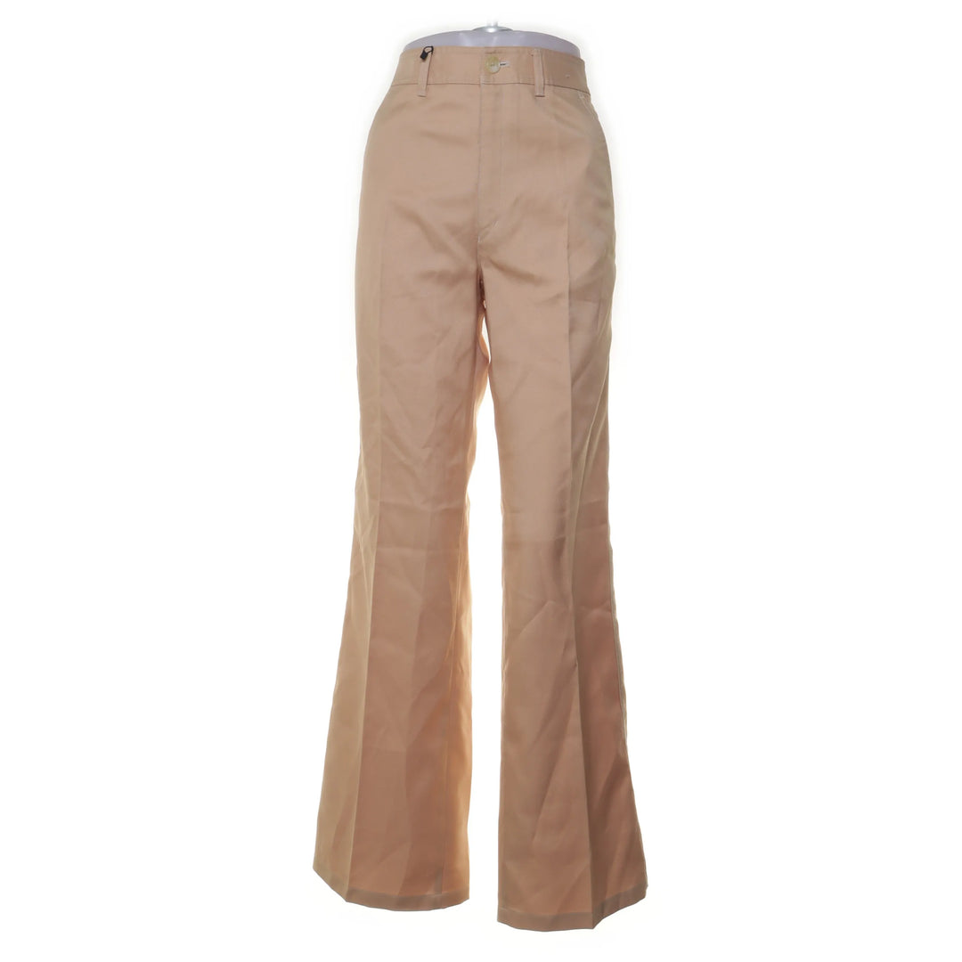 Uniqlo | Beige - Broek
