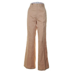 Uniqlo | Beige - Broek