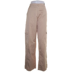 Envii | Beige - Cargo broek