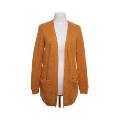 VILA Clothes | Cardigan