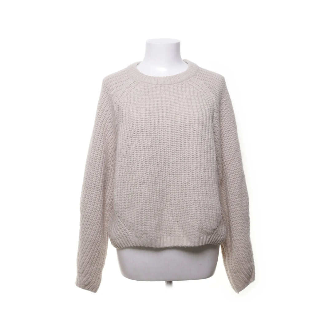 Envii | Beige - Trui