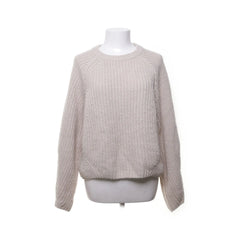 Envii | Beige - Trui