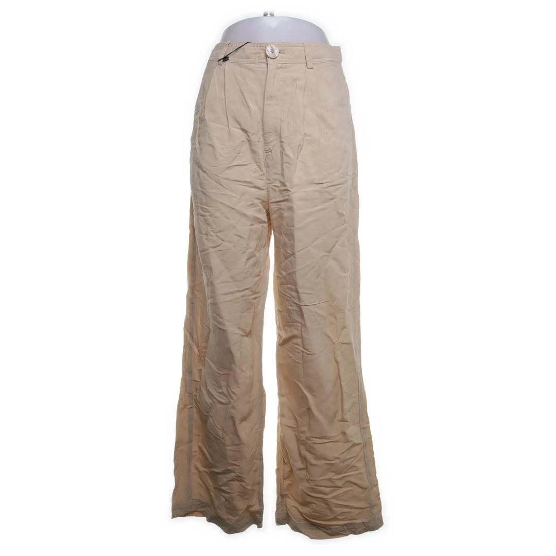 & Other Stories | Beige - Broek