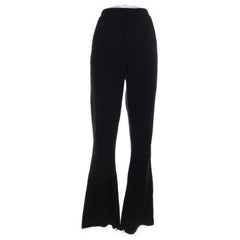 Scotch & Soda | Zwart - Broek