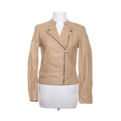 365 Three-Sixty-Five | Beige - Bikerjack