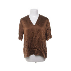 Levate | Bruin - Top