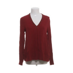Scotch & Soda | Rood - Blouse