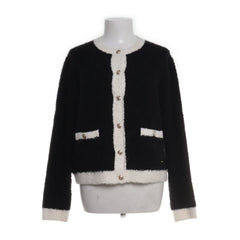 Holly & Whyte by Lindex | Zwart, Beige - Cardigan