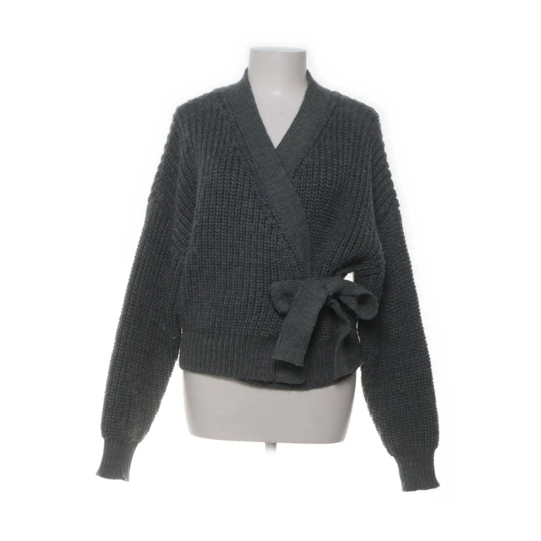 Guido Maria Kretschmer | Groen - Cardigan