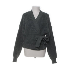 Guido Maria Kretschmer | Groen - Cardigan