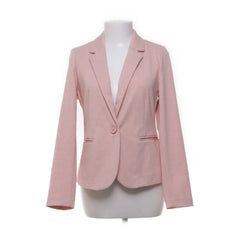 B.Young | Roze - Blazer