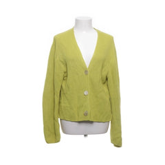 Marc O'Polo | Cardigan