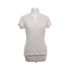 Someday. | Beige - Top