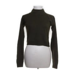 Dressbarn | Groen - Trui