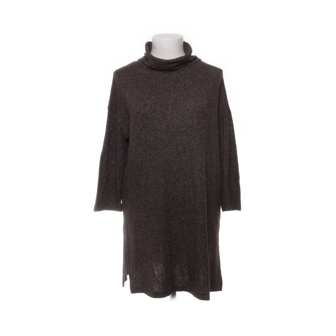 Soyaconcept | Bruin - Coltrui