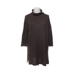 Soyaconcept | Bruin - Coltrui