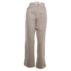 Wåven | Beige - Spijkerbroek