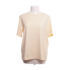 & Other Stories | Geel - T-shirt