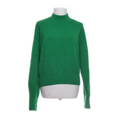 & Other Stories | Groen - Trui