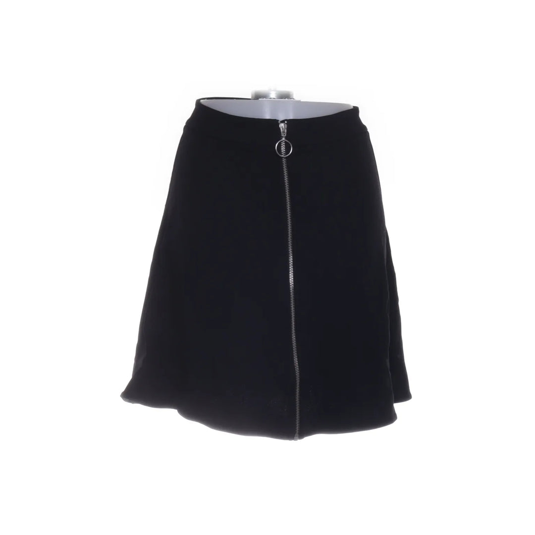 & Other Stories | Zwart - Rok