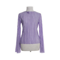 STOCKH LM | Lila - Top