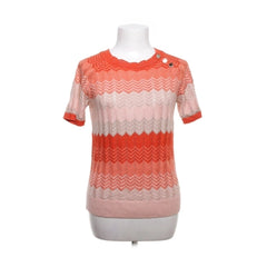 Holly & Whyte by Lindex | Top